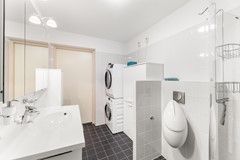 Marktstraat 83, 4381 EV Vlissingen - Marktstraat 83 fotografie-42.jpg